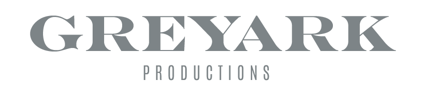 Greyark Productions